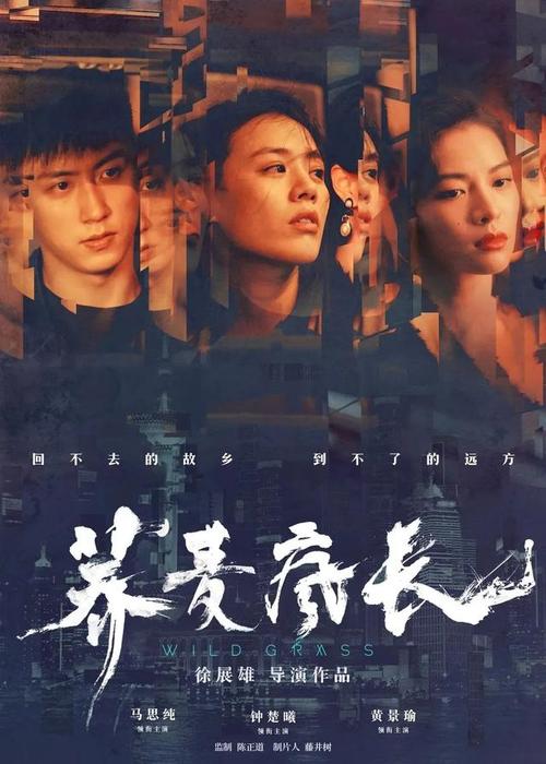 大学毕业证书和学位证书丢了可以补吗